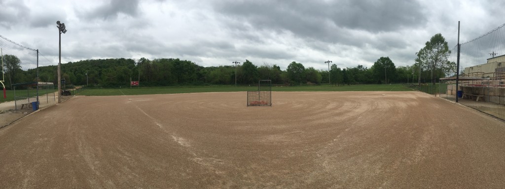 BaseballField3Pano