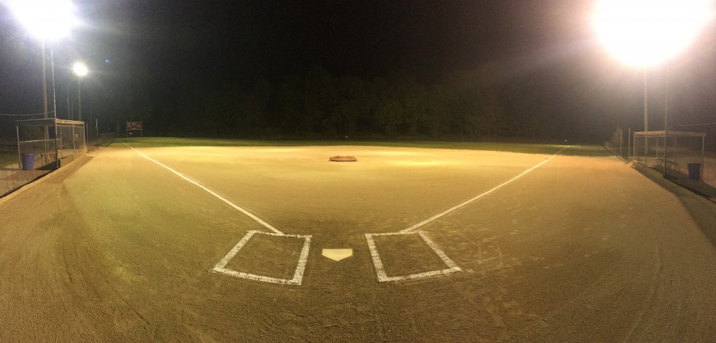 Field2nighttime