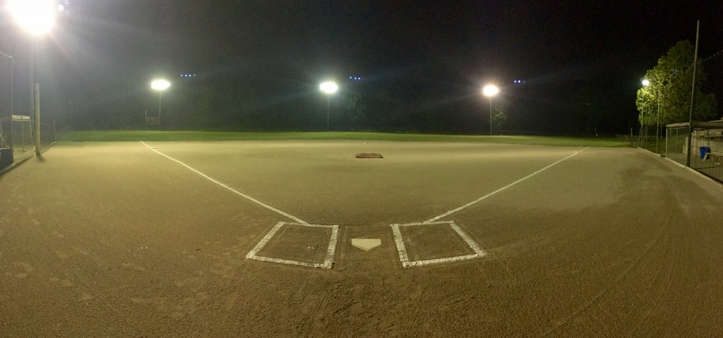 Field3nighttime