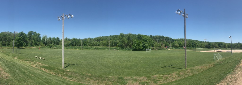 SoccerFieldPano