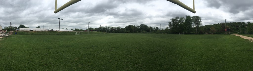 SoccerFieldPano1